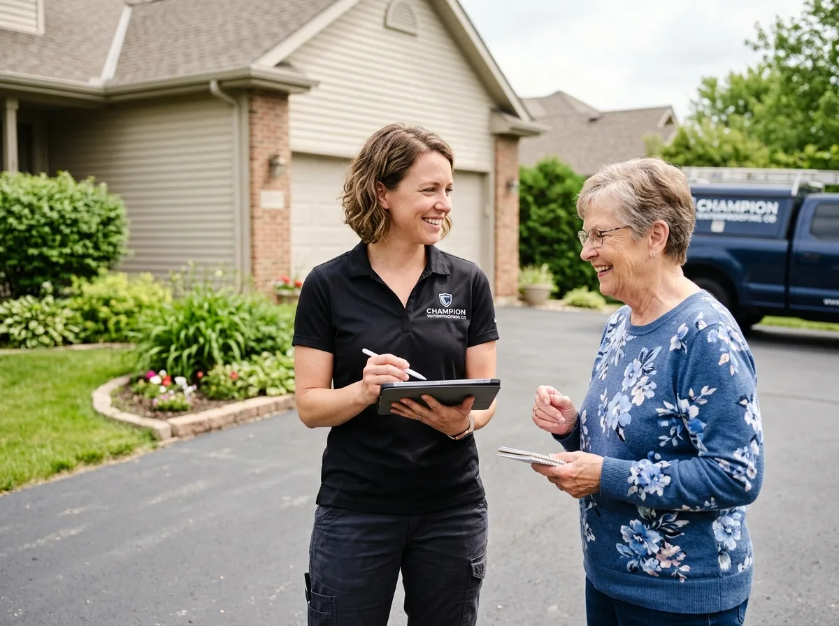 Basement Waterproofing Waynesboro, TN FAQs